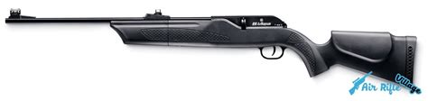 Best Air Rifle Reviews Must Read Before Buying