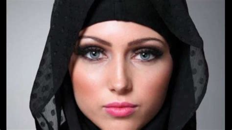 Saudi Women Unveiled Bulktiklo
