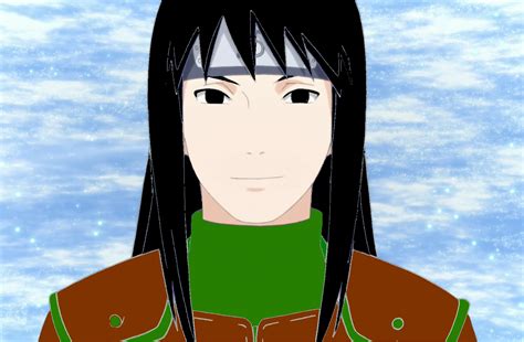 Kojoma Senju Naruto Akkipuden Wiki Fandom