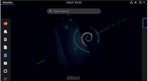 Debian Vs Ubuntu Vs Linux Mint Which Distribution Should You Use