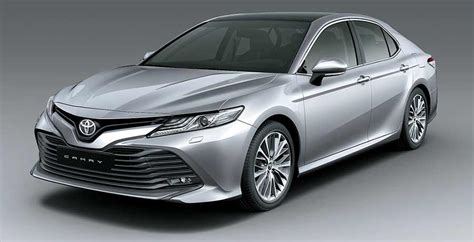 Piso de la ciudad de buenos aires. Lanzamiento: Nuevo Toyota Camry en Argentina