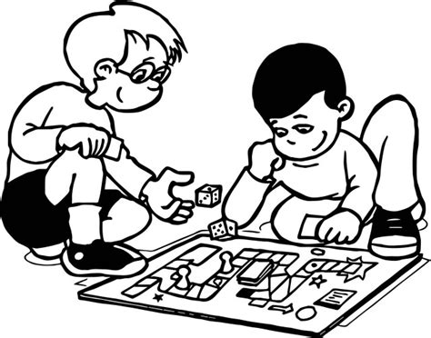 25 Beautiful Photo Of Coloring Pages Games