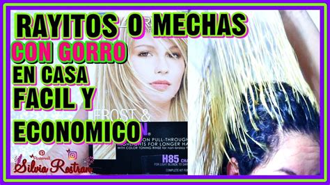 Como Hacer Rayitos En Casa Cloudy Girl Pics