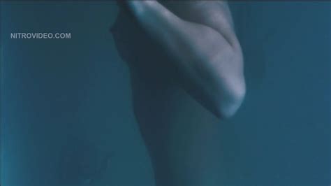 Sarah Roemer Nude In Asylum Cam Sex Video