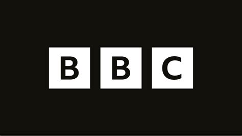 Which Bbc Presenter Has Been Suspended Condotel Education