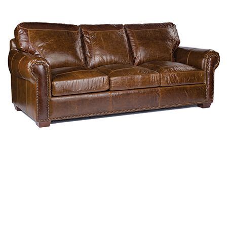 .посмотрите в instagram фото и видео rocky mountain (@rockymountainbicycles). Shop Living Room Furniture 80% Off | Leather sofa, Leather ...