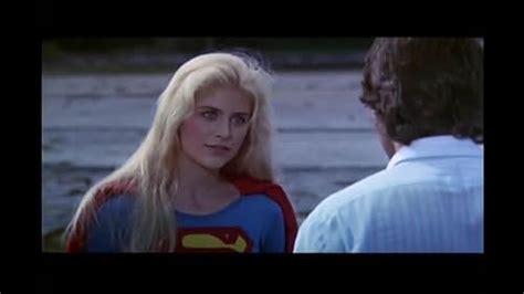 Supergirl 1984 Imdb