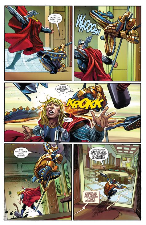 Doomsday Vs The Avengers Battles Comic Vine