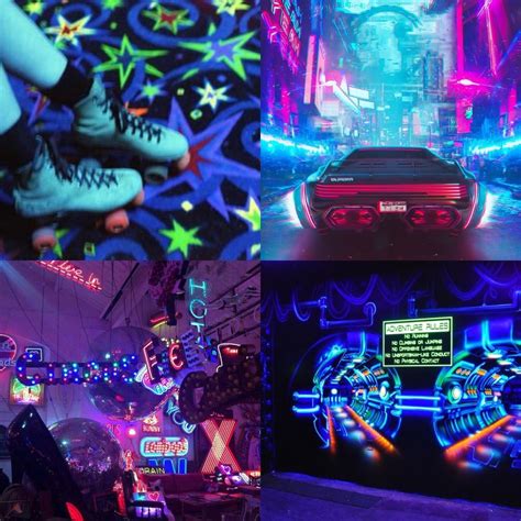 Arcade Aesthetic On Tumblr