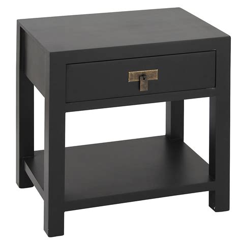 The cheapest offer starts at £10. French Bedside Tables | Bedsides | French Bedroom Company
