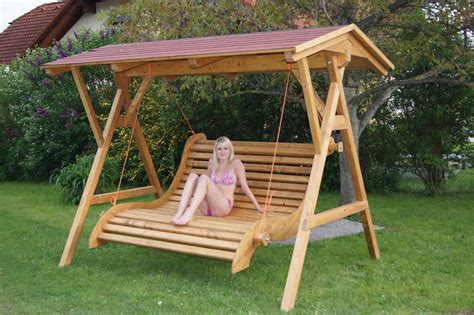 We did not find results for: Luxus Hollywoodschaukel ! (Gartenmöbel, Rattangarnitur ...