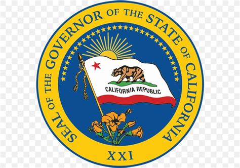 Governor Of California California Gubernatorial Election