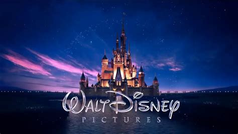 Pdi Walt Disney Pictures Pixar Animation Studios Closing