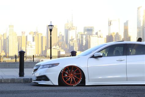26 jdm hd wallpapers und hintergrundbilder. Handy Hintergrund 4k Auto - hintergrund