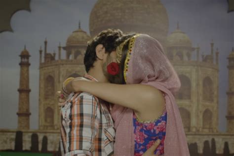 Trailer Of Lipstick Under My Burkha Will Make You Cheer These Ladies And Their Crazy Stories