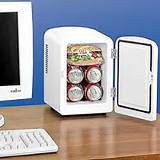 Mini Refrigerator Amazon Images