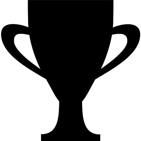 Achievement Icon Vector