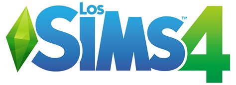Los Sims 4 Trucos Pekesims