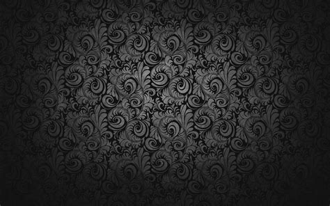 Black And Silver Wallpaper 32 Free Wallpaper