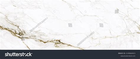 imágenes de Calacutta marble Imágenes fotos y vectores de stock Shutterstock