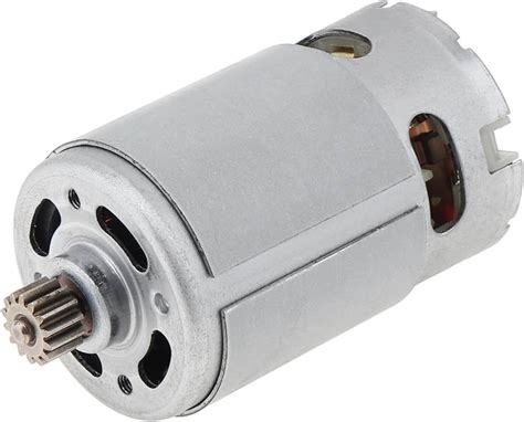 Source High Rpm 775 Water Pump 12v Dc Motor 3000rpm Micro 43 Off