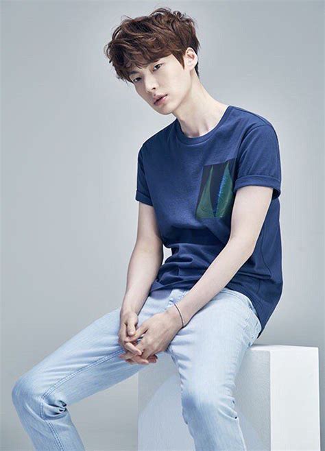 I can't remember the name i looked at his drama list and went: Ahn Jae Hyun 안재현 … en 2019 | Ahn jae hyun, Oppas y Dramas ...