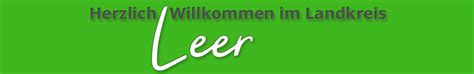 Die hochrechnungen sehen die grünen als wahlgewinner: DeutschlandUrlaub - Ihr Portal mit Übersicht aller ...