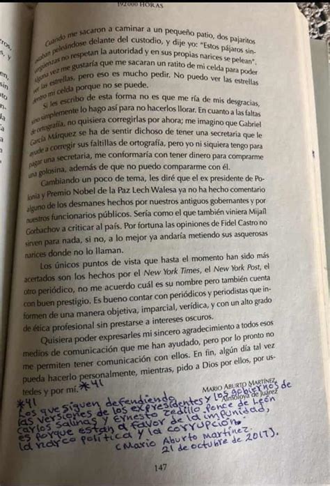 Maybe you would like to learn more about one of these? Beltrones, el autor de la tesis del "asesino solitario" en caso Colosio: Aburto