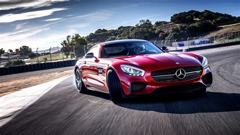 How to do a 2048 x 1152 picture on android. Pictures Mercedes-Benz 2014 AMG Red Motion auto 2048x1152