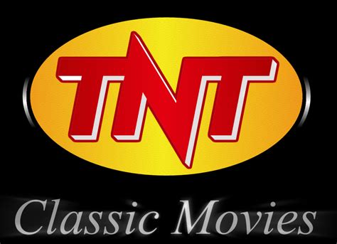 Initially, tnt was located at 109 north main street. TNT (Europe) | Logopedia | FANDOM powered by Wikia