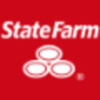 The agent talked me into becoming a farmers agent and i have been an agent for 40 years! State Farm Agent | LinkedIn
