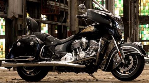 Indian motorcycle europe, middle east & africa. Indian Motorcycles Launched in India; Price, Specs, Photos