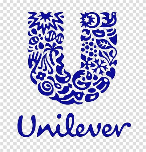 Unilever Logo Business Marketing, Business transparent background PNG clipart | HiClipart