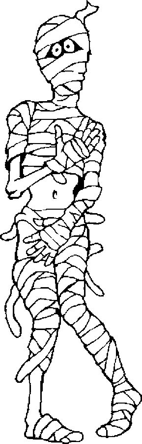 Our printable sheets for coloring in are ideal to brighten your family's day. 13 Best Mummies Coloring Pages for Kids - Updated 2018