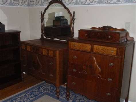 The 1990s saw further changes intended to give the town a more attractive image. antiques furniture | Photo gallery: World Traveler ...