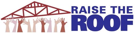 Raise The Roof Fundraiser Our Lady Of Assumption Hay River