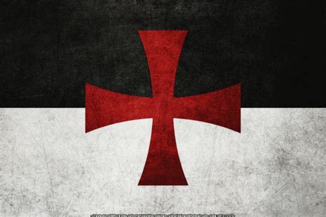 Crusader Cross Wallpaper ·① Wallpapertag