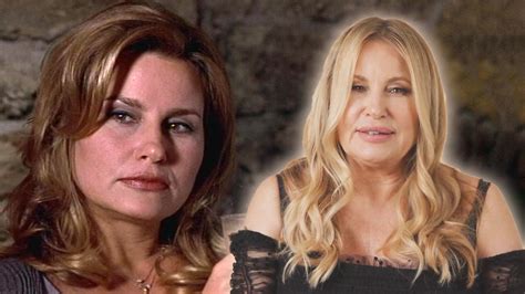 Free Download Jennifer Coolidge Says She Slept With People After American X For Your