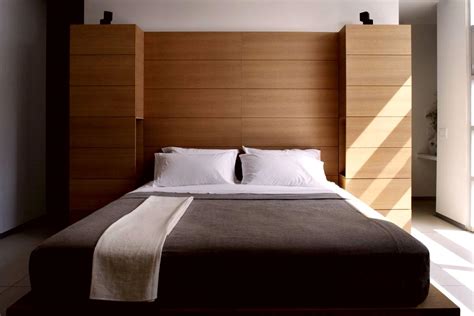 Bedroom awesome simple teenage girls tumblr. 21 Beautiful Wooden Bed Interior Design Ideas