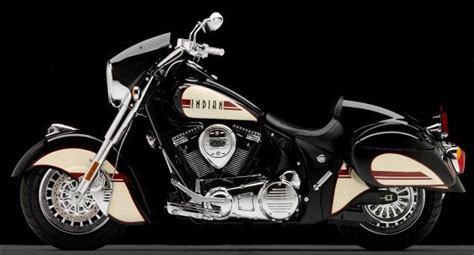 Polaris Acquires Indian Motorcycle Motorcycle Product Reviews News