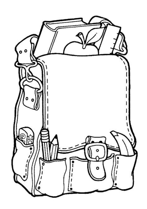 Free SCHOOL Stuff, Download Free Clip Art, Free Clip Art ...