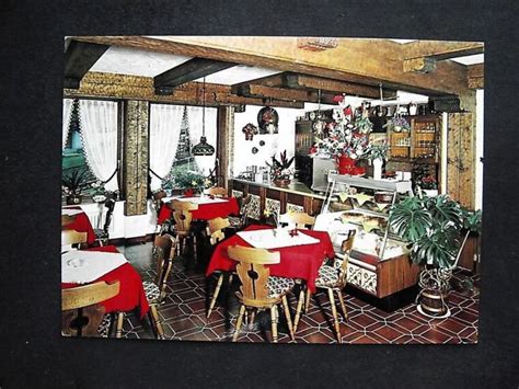Nutze jetzt die einfache immobiliensuche! FORBACH HUNDSBACH Rastatt Karlsruhe - Haus am BIBERKESSEL ...