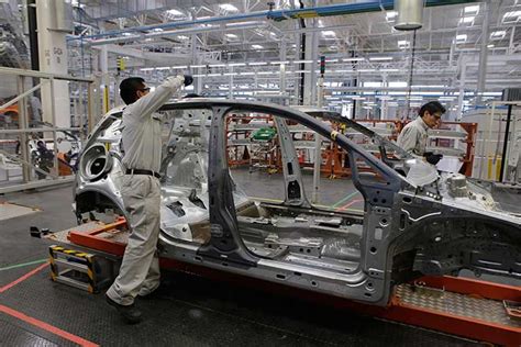 Tenemos 407 viviendas en venta para tu búsqueda vw puebla, con precios desde $475.000 m.n. Entrega el gobierno de Puebla subsidios a VW por 122 mdp ...