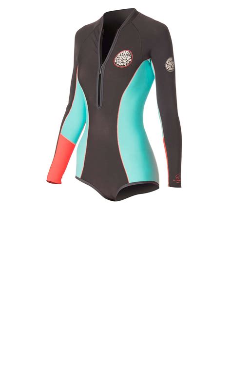 Rip Curl G Bomb Ls Spring Wetsuit 2016 King Of Watersports