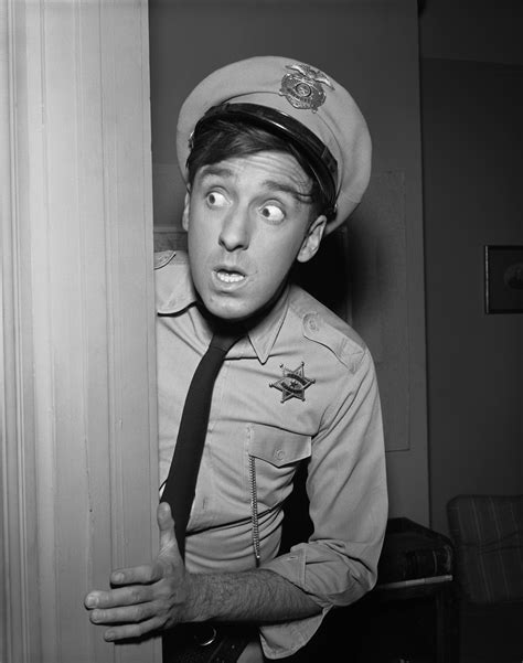 Jim Nabors TVs Gomer Pyle Marries Longtime Partner In Seattle Access
