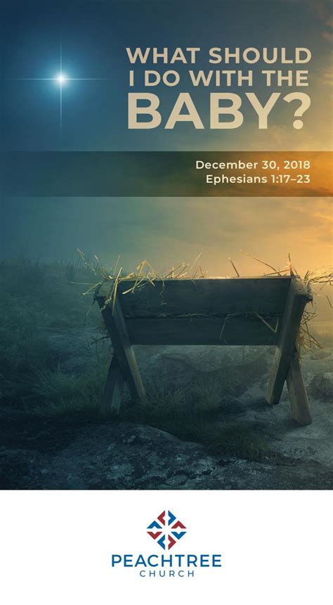 Dec 30 Bulletin By Peachtree Presbyterian Church Issuu