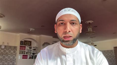 سُئل مارس 29، 2019 بواسطة الهبل. ‫كيف نصلي صلاة العيد في البيت‬‎ - YouTube