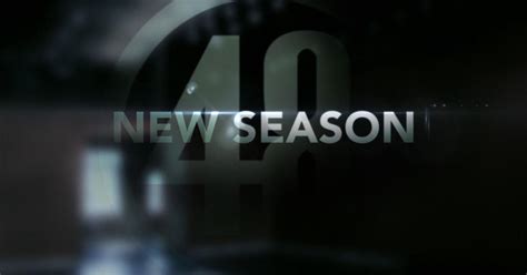 48 Hours Season Preview Cbs News