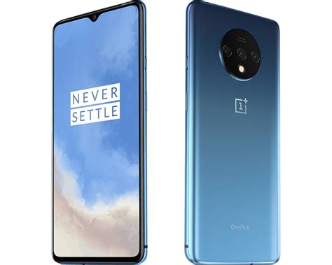 Oneplus Reveals Its Latest Model The 7t Acquire