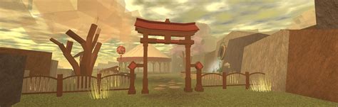 temple of memories roblox free robux codes roblox